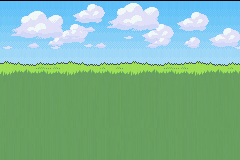 Biking Background